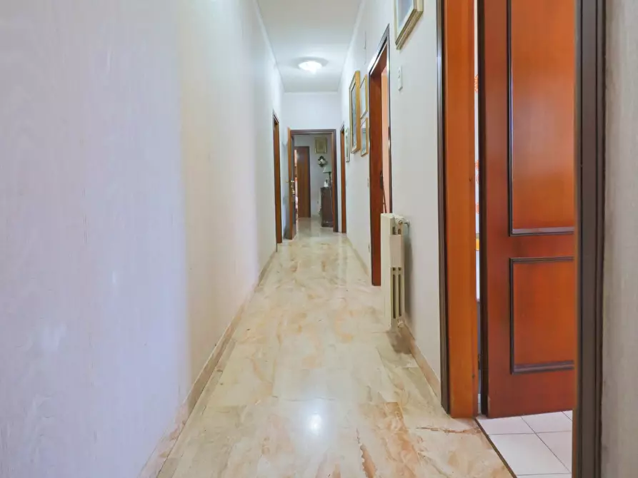 Immagine 18 di Quadrilocale in vendita  in Via Plinio 89 a Taranto