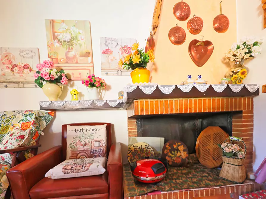 Immagine 31 di Villa in vendita  in Via Torpediniere a Taranto