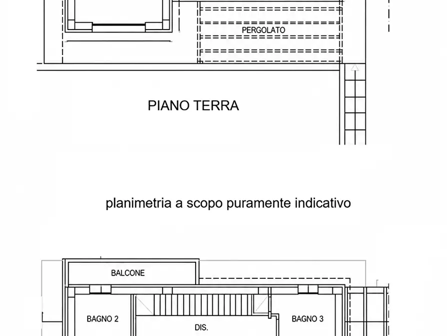 Immagine 31 di Villa in vendita  in Via Azalee a Taranto