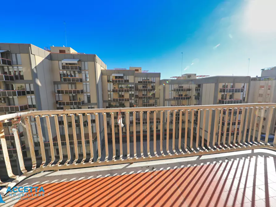 Immagine 5 di Quadrilocale in vendita  in Via Plinio 89 a Taranto