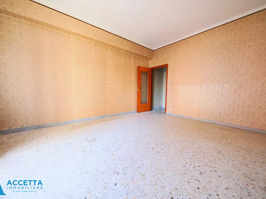 Immagine 7 di Quadrilocale in vendita  in Viale Liguria 38 a Taranto