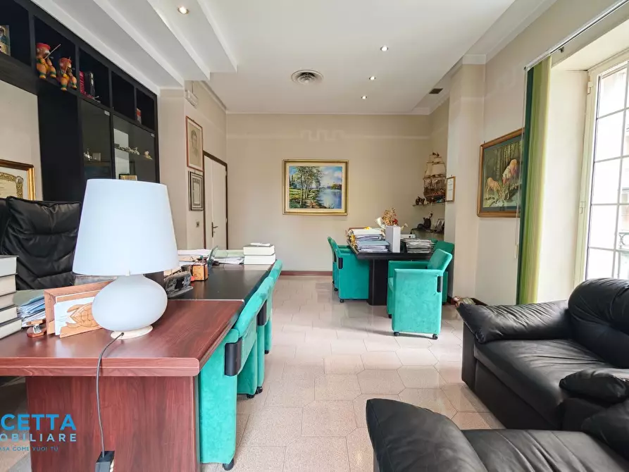 Immagine 5 di Trilocale in vendita  in Via Liside 18 a Taranto