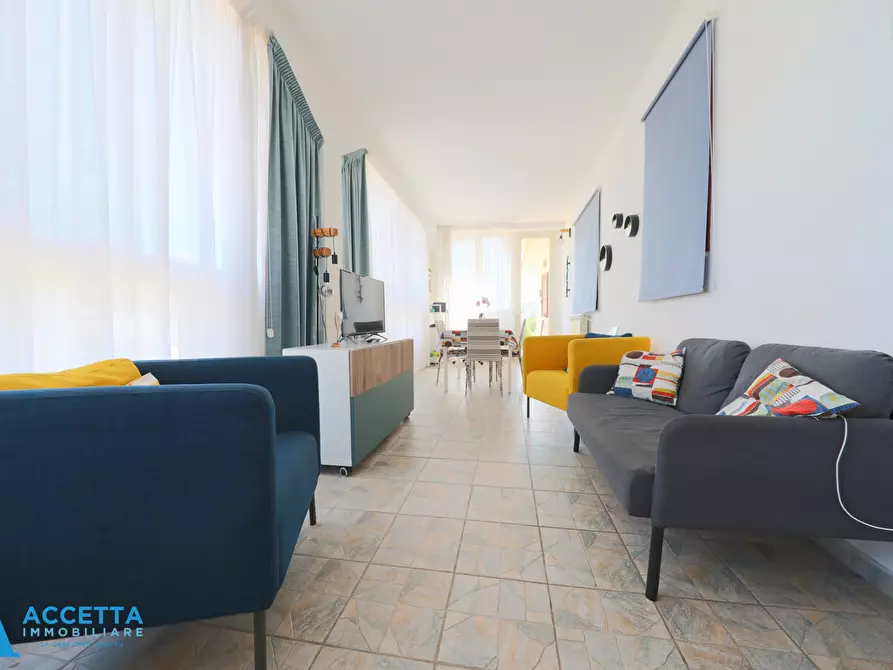 Immagine 18 di Villa in vendita  in Via Fior di Eucalipto 26 a Taranto