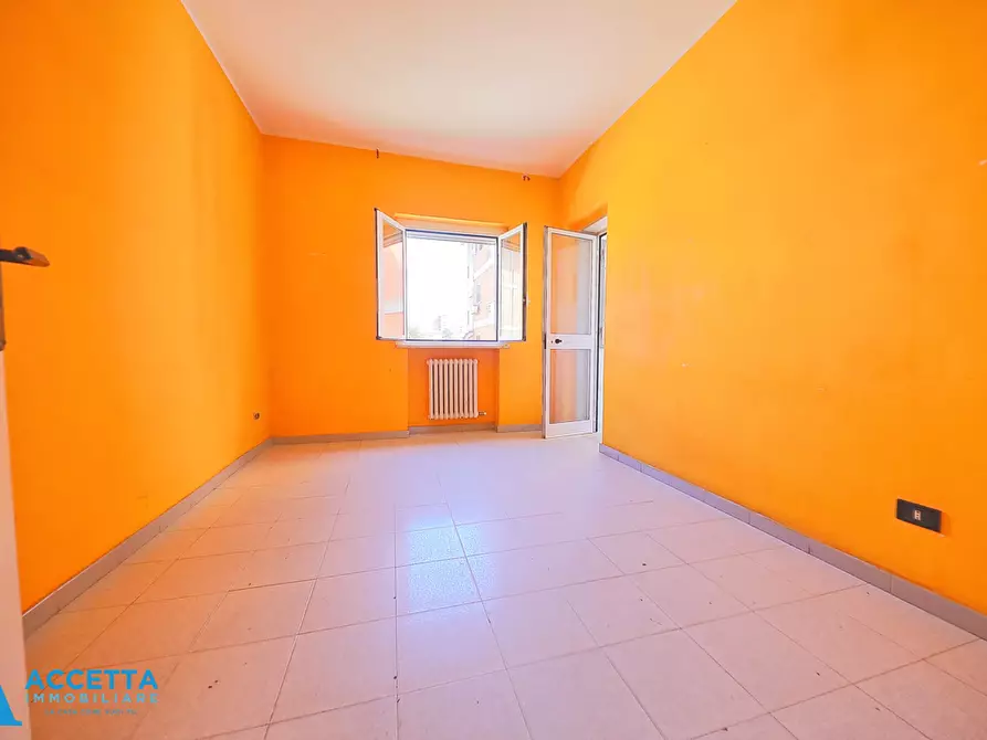 Immagine 8 di Quadrilocale in vendita  in Via Ancona 315 a Taranto