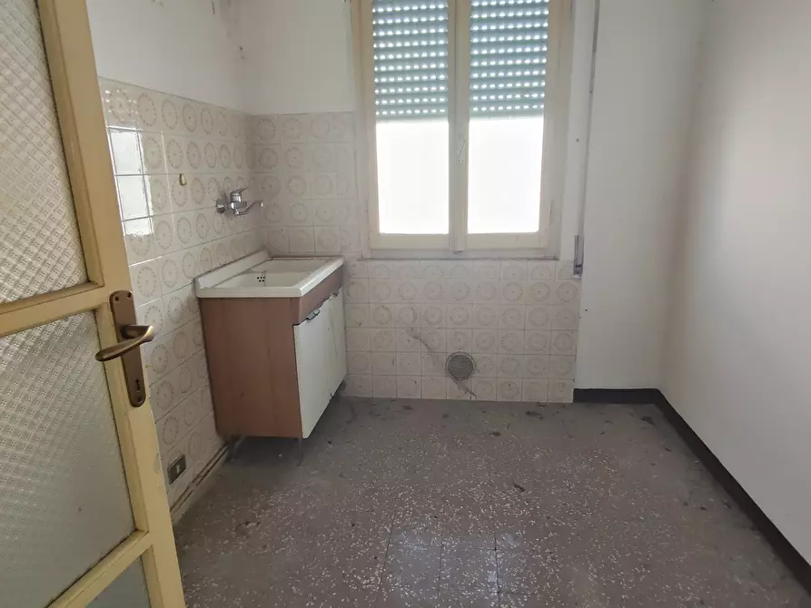 Immagine 31 di Palazzo in vendita  in Strada per ponteriglio 21 a Pontenure