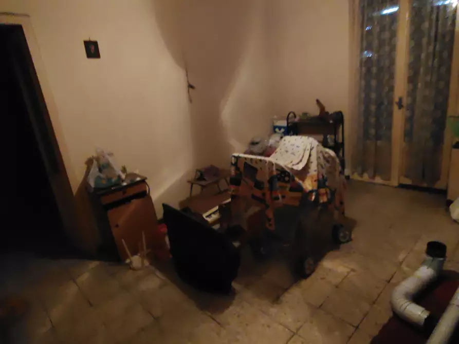 Immagine 30 di Casa indipendente in vendita  in Via Enrico Fermi 13 a Pieve Porto Morone
