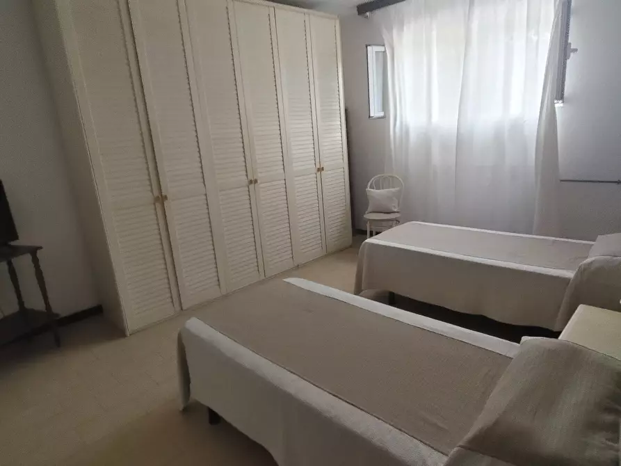 Immagine 8 di Porzione di casa in affitto  in Strada Parpanese 5 a Castel San Giovanni