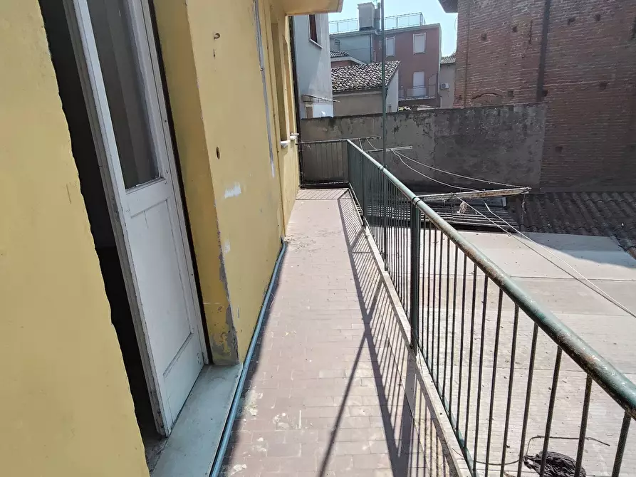 Immagine 10 di Pentalocale in vendita  in centro a Borgonovo Val Tidone