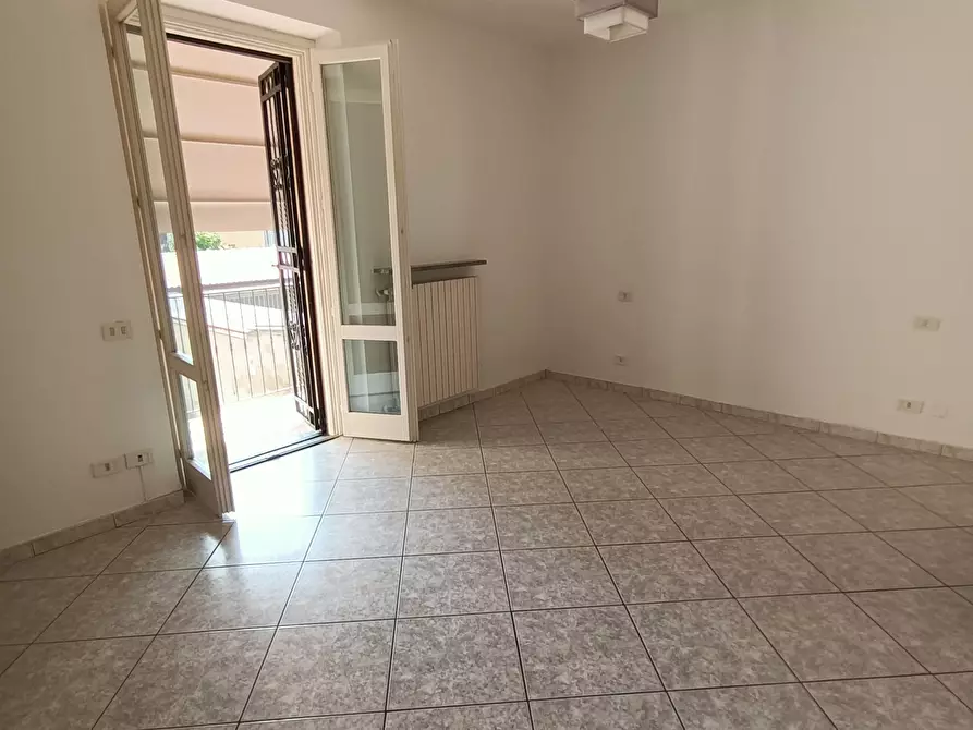 Immagine 22 di Bilocale in vendita  in Via Giandomenico Romagnosi a Castel San Giovanni