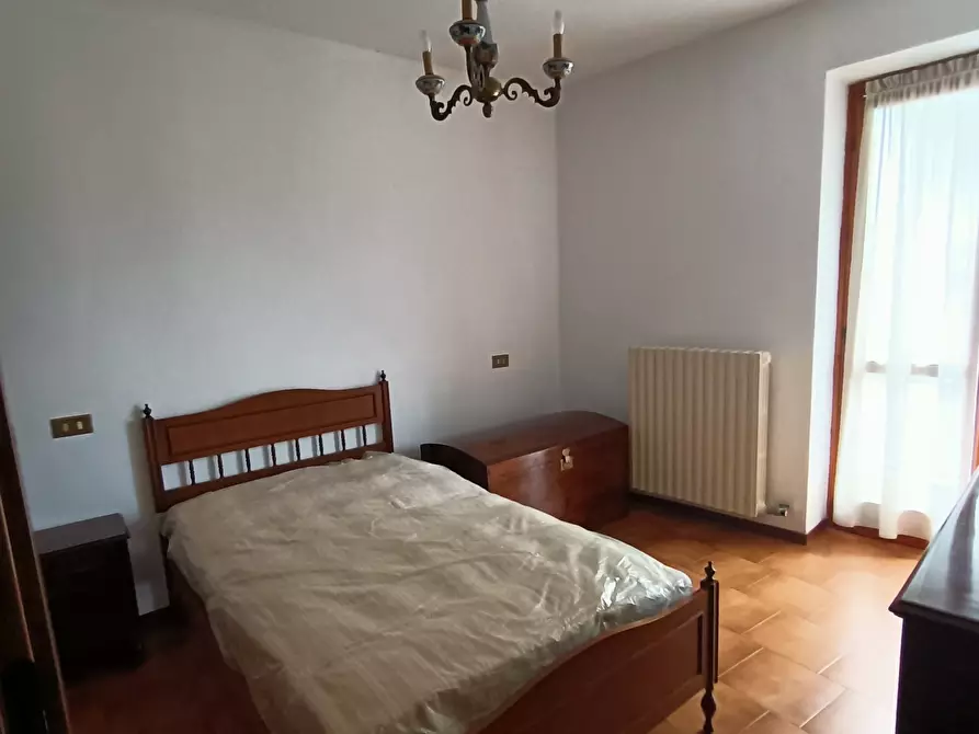 Immagine 7 di Trilocale in affitto  in Via Giacomo Puccini a Pianello Val Tidone