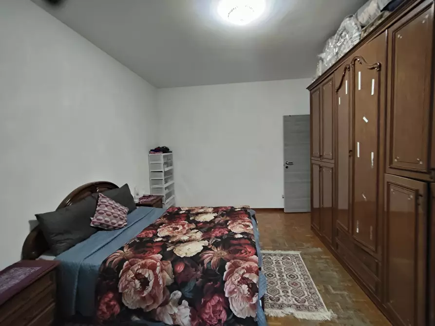 Immagine 16 di Trilocale in vendita  in Via Silvio Pellico a Castel San Giovanni