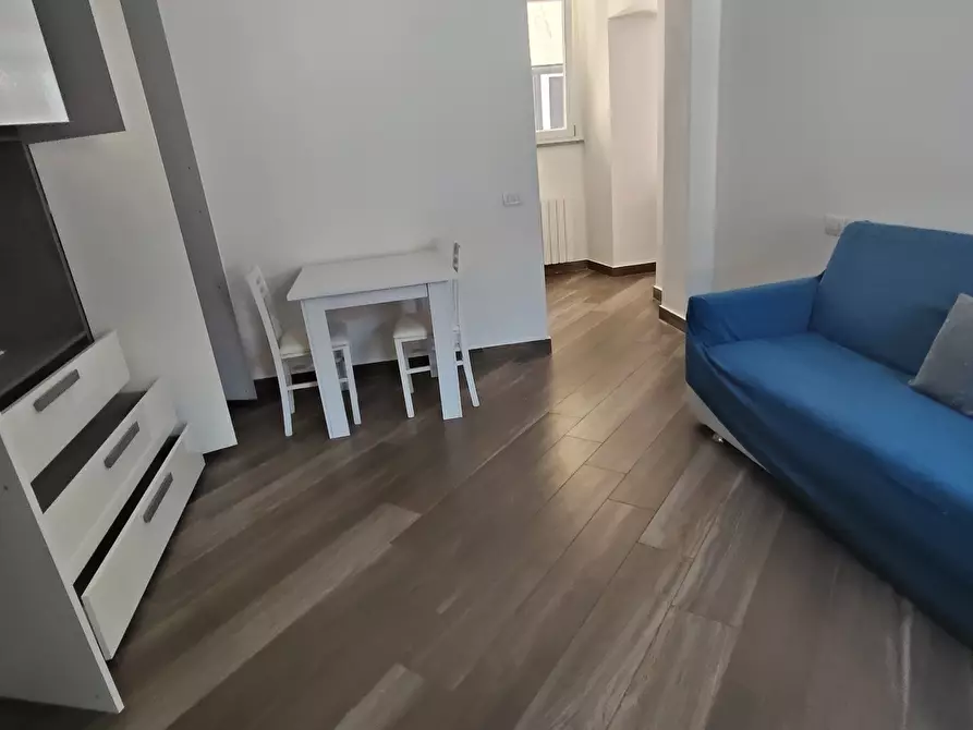 Immagine 6 di Bilocale in vendita  in Via Montebello 54 a Stradella