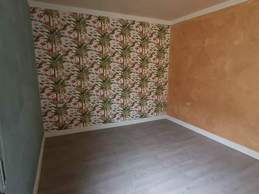 Immagine 10 di Terratetto in vendita  in centrale a Borgonovo Val Tidone