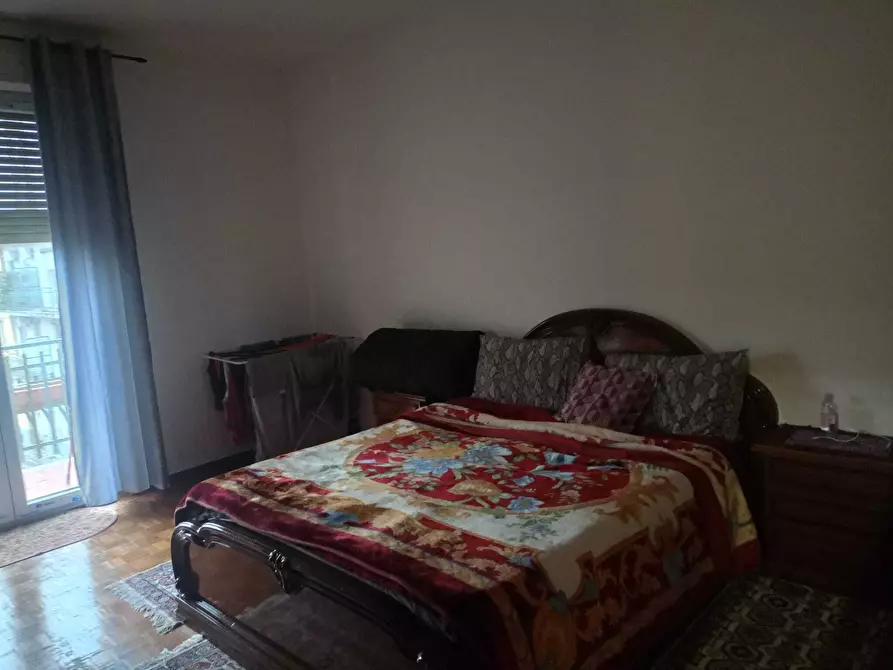 Immagine 15 di Trilocale in vendita  in Via Silvio Pellico a Castel San Giovanni