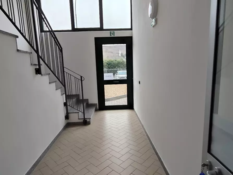 Immagine 9 di Attività artigianale in vendita  in via campo sportivo a Pianello Val Tidone