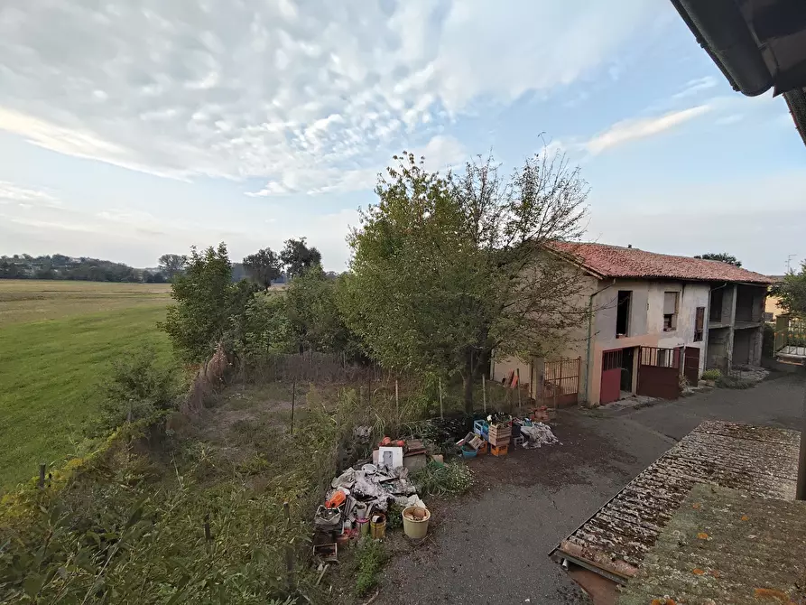 Immagine 22 di Casa indipendente in vendita  in ganaghello a Castel San Giovanni