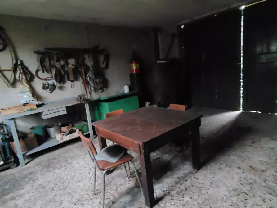 Immagine 27 di Casa indipendente in vendita  in ganaghello a Castel San Giovanni