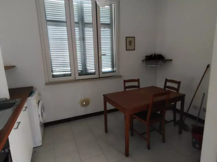 Immagine 6 di Bilocale in vendita  in Via Carlo Civardi a Stradella