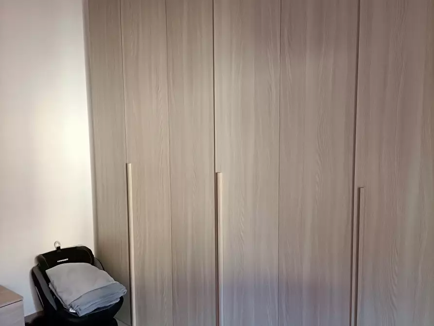 Immagine 10 di Bilocale in affitto  in centro a Castel San Giovanni