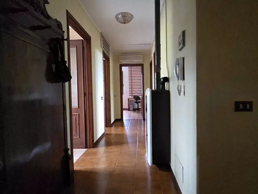 Immagine 29 di Villa in vendita  in costa sidoli a Ziano Piacentino