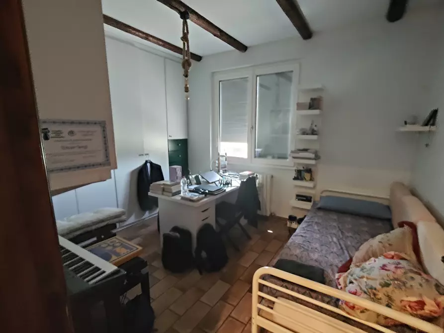 Immagine 9 di Rustico / casale in vendita  in Via San Biagio a Borgonovo Val Tidone