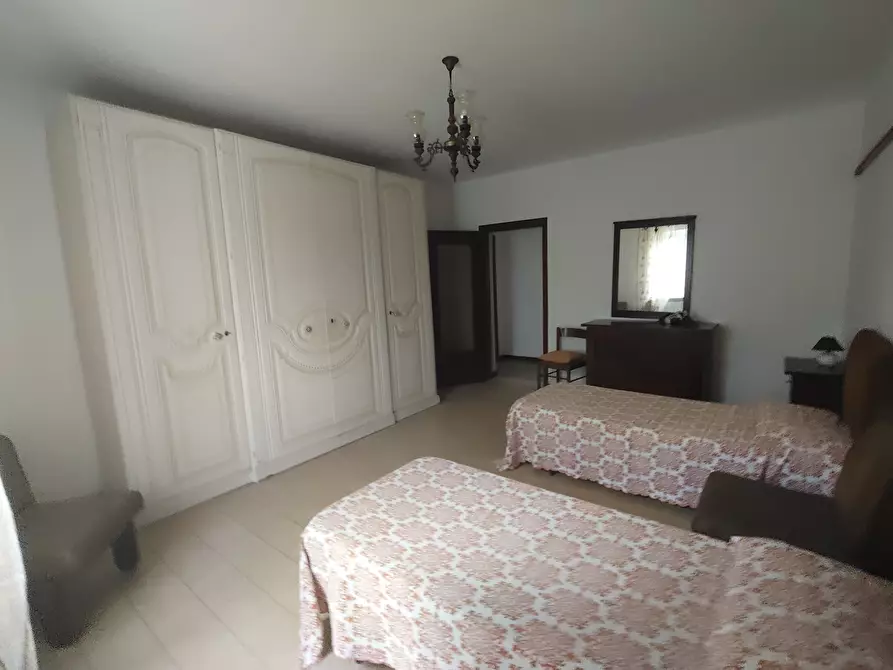 Immagine 16 di Porzione di casa in affitto  in Strada Parpanese 5 a Castel San Giovanni