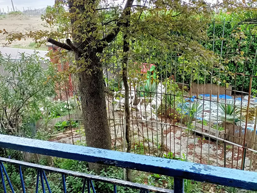 Immagine 27 di Porzione di casa in vendita  in Frazione Croce a Rovescala
