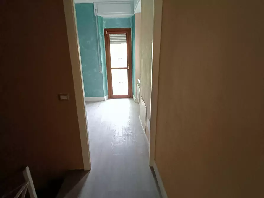 Immagine 14 di Terratetto in vendita  in centrale a Borgonovo Val Tidone