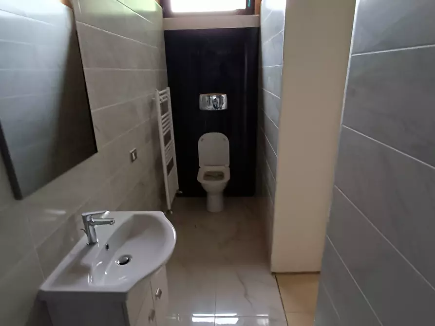 Immagine 19 di Terratetto in vendita  in centrale a Borgonovo Val Tidone