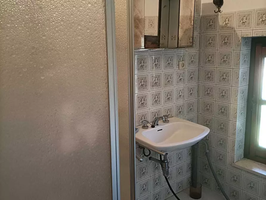 Immagine 18 di Casa indipendente in vendita  in Via Monticelli a Badia Pavese