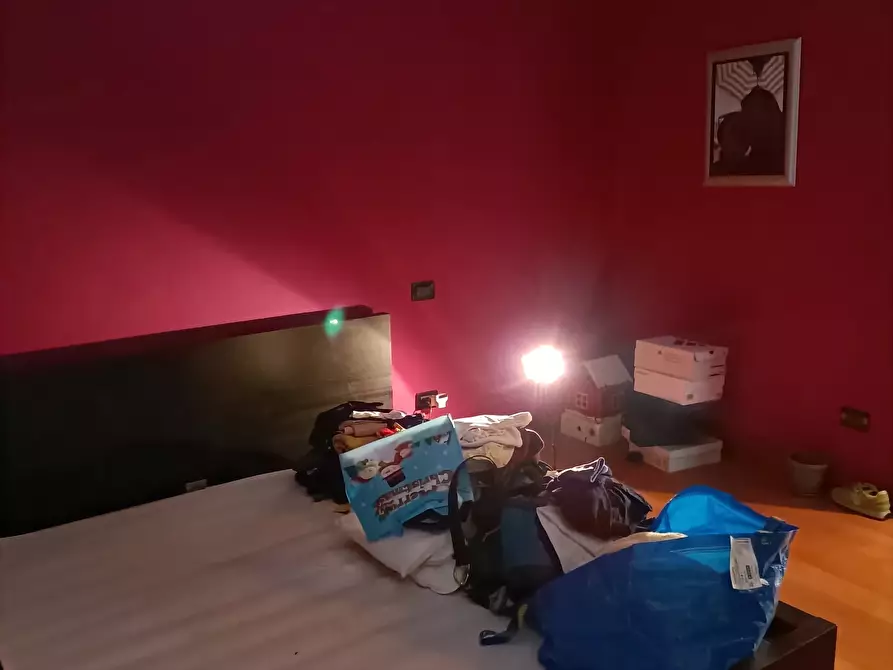 Immagine 12 di Trilocale in vendita  in Via Pievetta a Castel San Giovanni