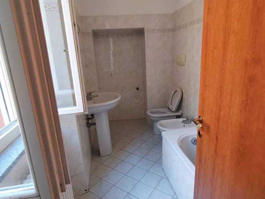 Immagine 13 di Bilocale in vendita  in via roma a Pianello Val Tidone