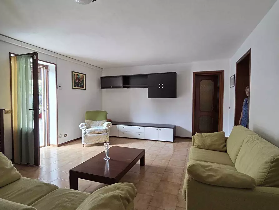 Immagine 2 di Villa in vendita  in costa sidoli a Ziano Piacentino