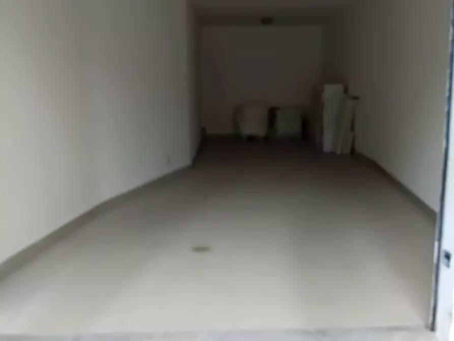 Immagine 7 di Trilocale in vendita  in Via Giandomenico Romagnosi a Castel San Giovanni