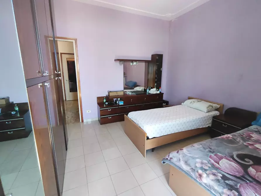 Immagine 20 di Trilocale in vendita  in Via Roma a Pieve Porto Morone