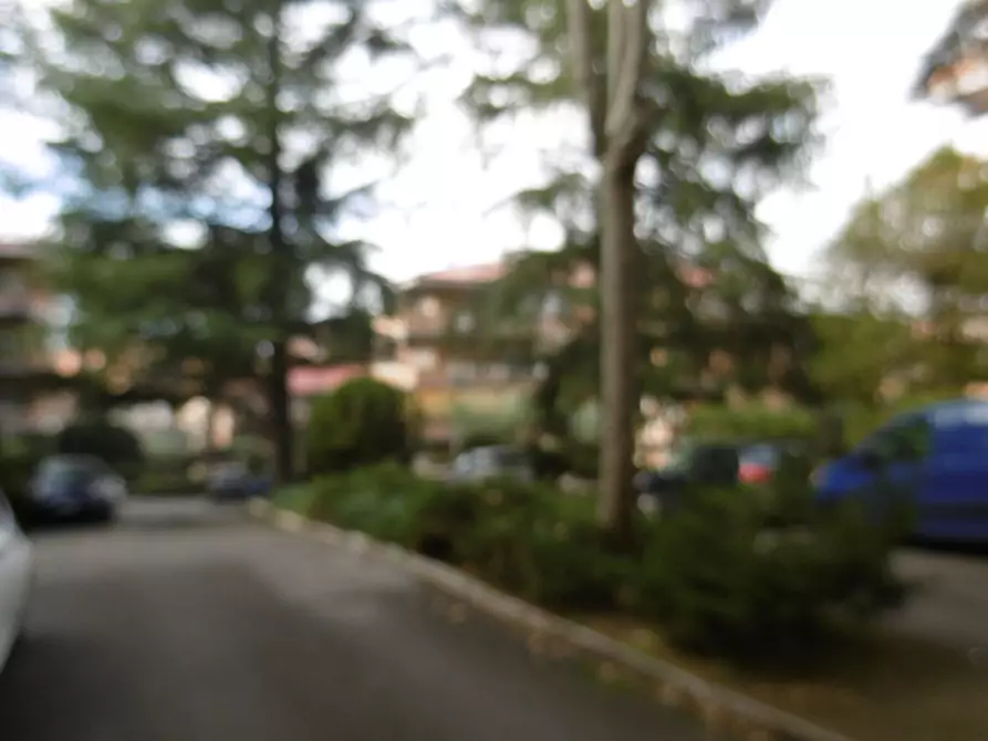 Immagine 26 di Quadrilocale in affitto  in VIA DELLA PISANA a Roma