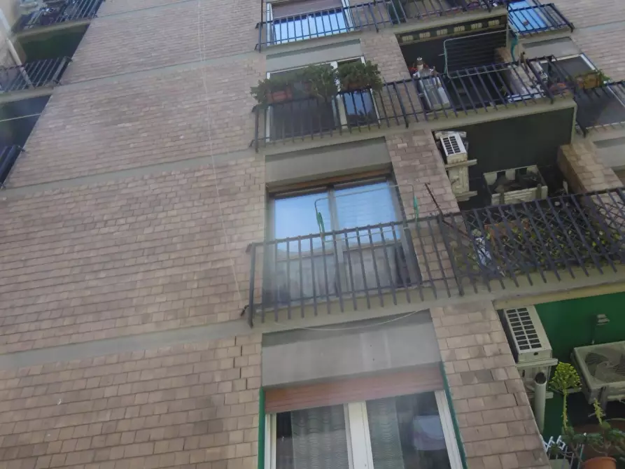 Immagine 23 di Appartamento in vendita  in VIA DELL'IMPRUNETA a Roma