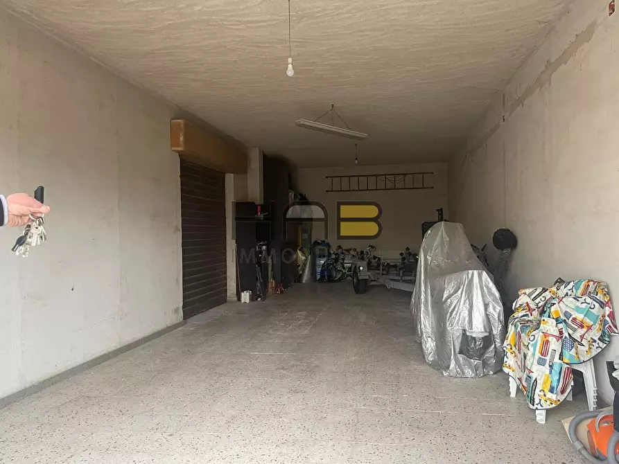 Immagine 16 di Casa indipendente in vendita  a Paceco