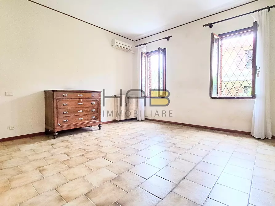 Immagine 41 di Villa in vendita  in Via Giacomo Andrea Giacomini a Padova
