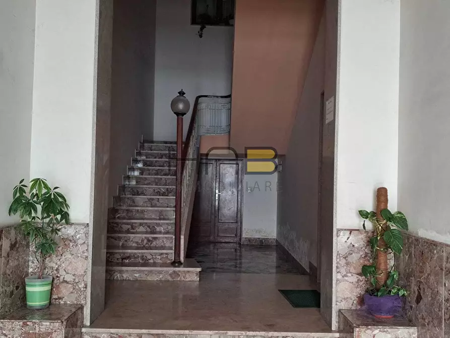 Immagine 15 di Quadrilocale in vendita  a Trapani