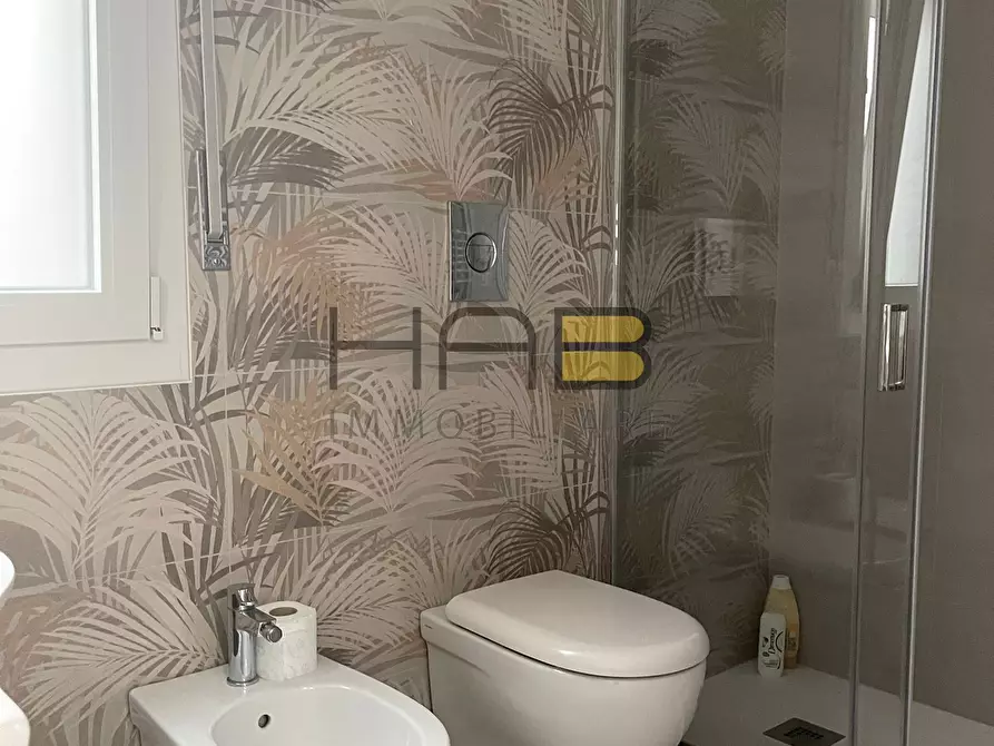 Immagine 6 di Appartamento in affitto  in Corso Piersanti Mattarella a Trapani