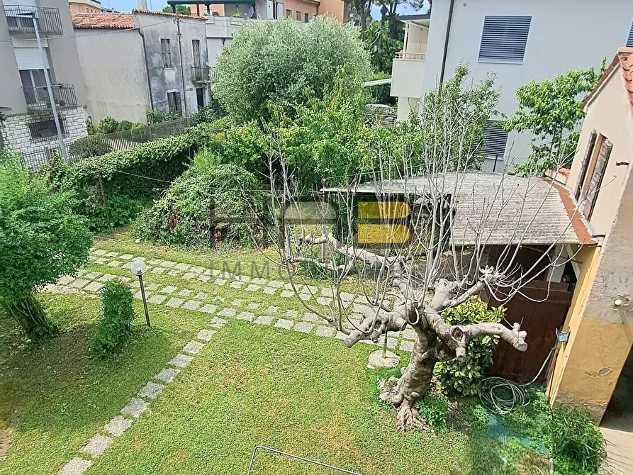 Immagine 36 di Villa in vendita  in Via Giacomo Andrea Giacomini a Padova