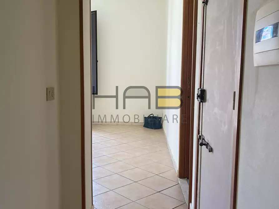 Immagine 6 di Bilocale in affitto  in Via Giovanni da Procida a Trapani