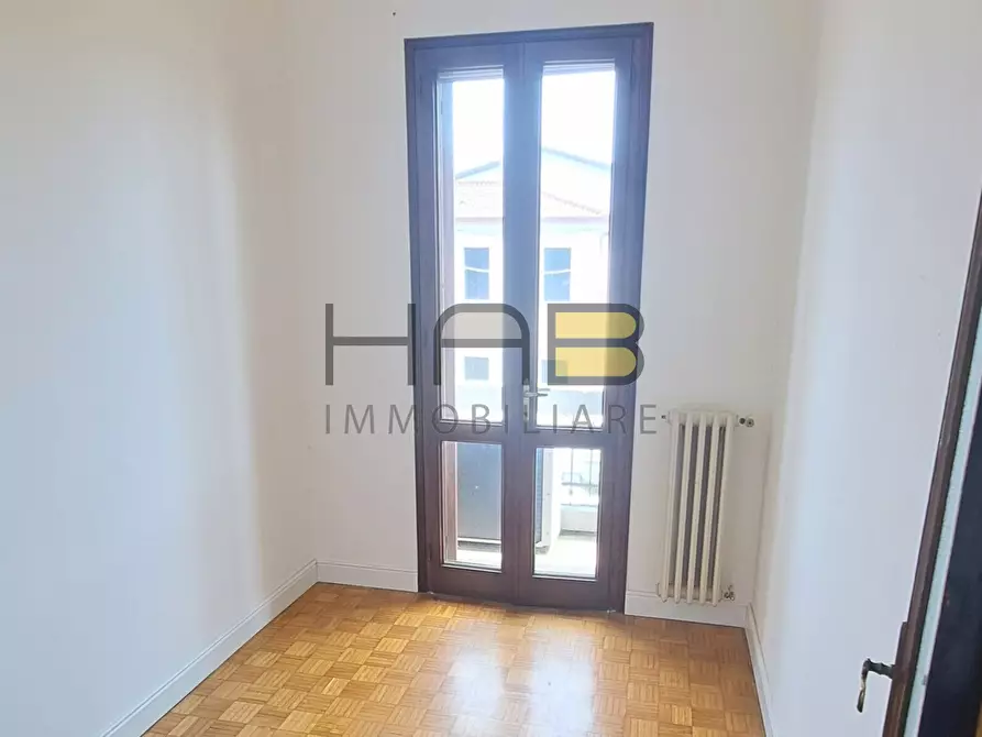 Immagine 29 di Villa in vendita  in Via Giacomo Andrea Giacomini a Padova