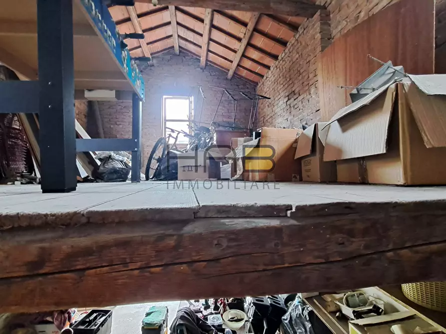 Immagine 47 di Villa in vendita  in Via Giacomo Andrea Giacomini a Padova