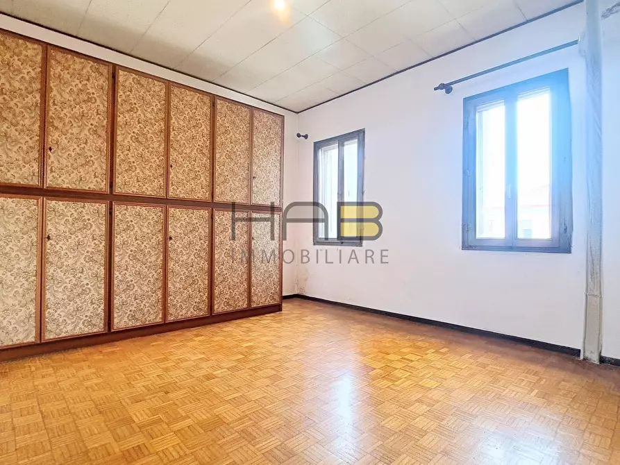 Immagine 28 di Villa in vendita  in Via Giacomo Andrea Giacomini a Padova