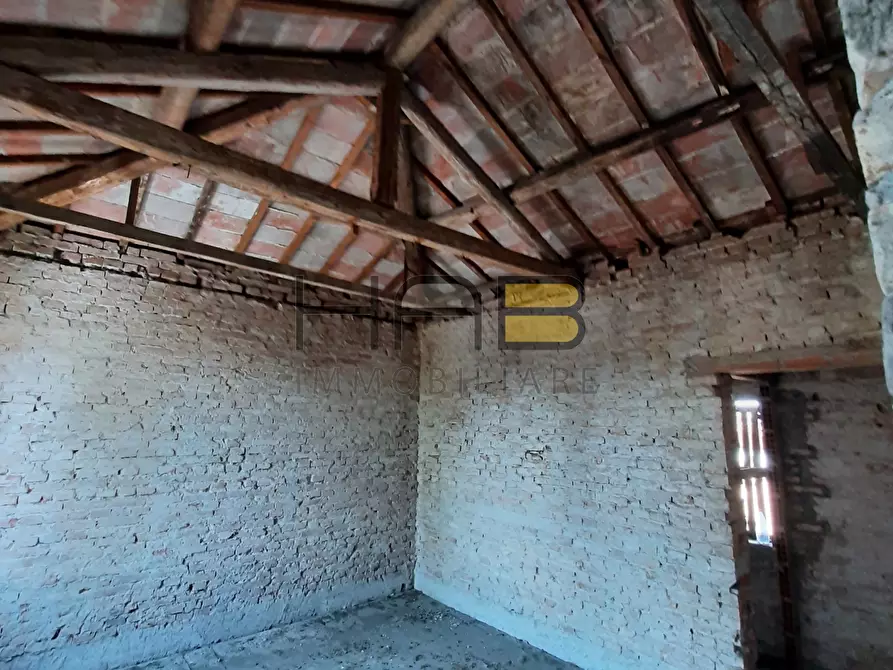 Immagine 2 di Casa indipendente in vendita  in via Carini a Padova