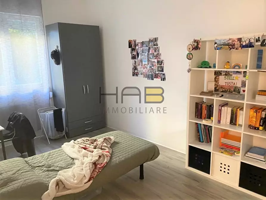 Immagine 12 di Stanza singola in affitto  in via maroncelli a Padova