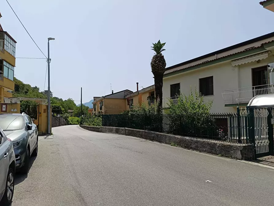 Immagine 6 di Pentalocale in vendita  in Via Giuseppe Vitale 64 a Cava De' Tirreni
