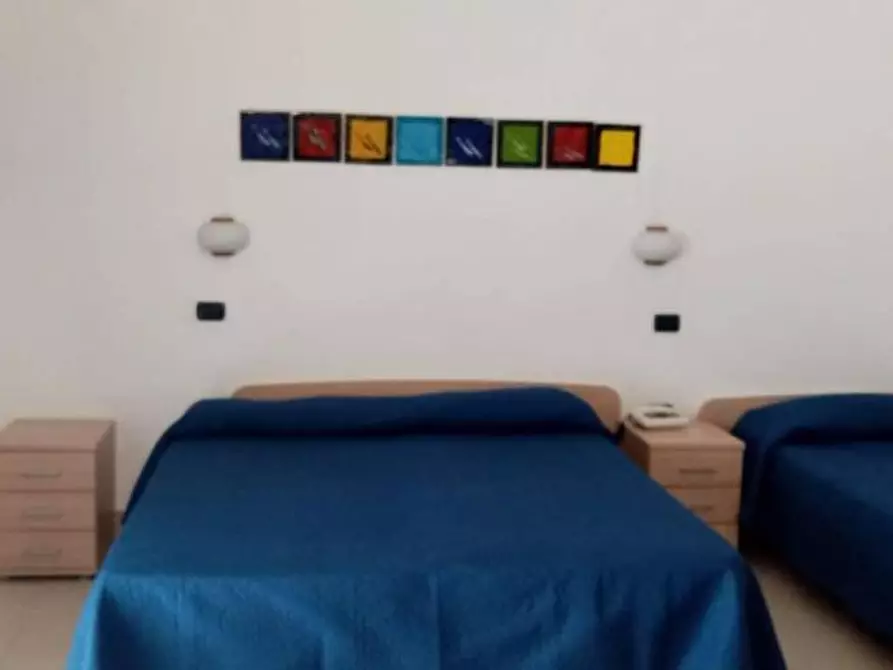 Immagine 8 di Palazzo in vendita  in Via Alfonso Gatto 24 a Minori